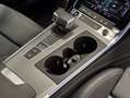 Audi A6 ALLROAD QUATTRO 40TDI S-TRONIC Gris - thumbnail 42