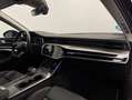 Audi A6 ALLROAD QUATTRO 40TDI S-TRONIC Gris - thumbnail 12