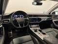 Audi A6 ALLROAD QUATTRO 40TDI S-TRONIC Gris - thumbnail 8