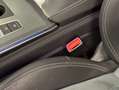 Audi A6 ALLROAD QUATTRO 40TDI S-TRONIC Gris - thumbnail 22