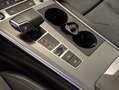 Audi A6 ALLROAD QUATTRO 40TDI S-TRONIC Gris - thumbnail 23