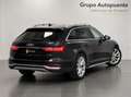 Audi A6 ALLROAD QUATTRO 40TDI S-TRONIC Gris - thumbnail 3