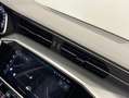 Audi A6 ALLROAD QUATTRO 40TDI S-TRONIC Gris - thumbnail 32