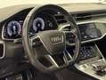 Audi A6 ALLROAD QUATTRO 40TDI S-TRONIC Gris - thumbnail 19