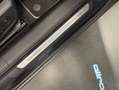 Audi A6 ALLROAD QUATTRO 40TDI S-TRONIC Gris - thumbnail 31