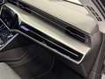 Audi A6 ALLROAD QUATTRO 40TDI S-TRONIC Gris - thumbnail 30