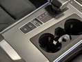 Audi A6 ALLROAD QUATTRO 40TDI S-TRONIC Gris - thumbnail 41