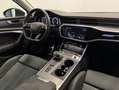 Audi A6 ALLROAD QUATTRO 40TDI S-TRONIC Gris - thumbnail 11