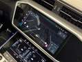 Audi A6 ALLROAD QUATTRO 40TDI S-TRONIC Gris - thumbnail 33
