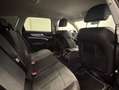 Audi A6 ALLROAD QUATTRO 40TDI S-TRONIC Gris - thumbnail 43
