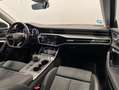 Audi A6 ALLROAD QUATTRO 40TDI S-TRONIC Gris - thumbnail 10