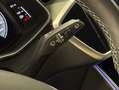 Audi A6 ALLROAD QUATTRO 40TDI S-TRONIC Gris - thumbnail 21