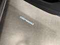 Audi A6 ALLROAD QUATTRO 40TDI S-TRONIC Gris - thumbnail 29