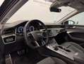 Audi A6 ALLROAD QUATTRO 40TDI S-TRONIC Gris - thumbnail 7