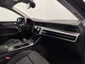 Audi A6 ALLROAD QUATTRO 40TDI S-TRONIC Gris - thumbnail 26