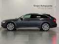 Audi A6 ALLROAD QUATTRO 40TDI S-TRONIC Gris - thumbnail 5