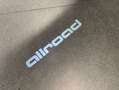 Audi A6 ALLROAD QUATTRO 40TDI S-TRONIC Gris - thumbnail 14