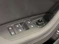 Audi A6 ALLROAD QUATTRO 40TDI S-TRONIC Gris - thumbnail 16
