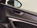 Audi A6 ALLROAD QUATTRO 40TDI S-TRONIC Gris - thumbnail 28