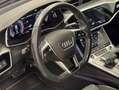 Audi A6 ALLROAD QUATTRO 40TDI S-TRONIC Gris - thumbnail 18