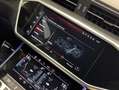 Audi A6 ALLROAD QUATTRO 40TDI S-TRONIC Gris - thumbnail 37