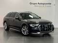 Audi A6 ALLROAD QUATTRO 40TDI S-TRONIC Gris - thumbnail 1