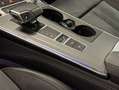 Audi A6 ALLROAD QUATTRO 40TDI S-TRONIC Gris - thumbnail 24