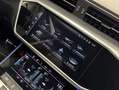 Audi A6 ALLROAD QUATTRO 40TDI S-TRONIC Gris - thumbnail 34