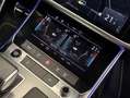 Audi A6 ALLROAD QUATTRO 40TDI S-TRONIC Gris - thumbnail 39