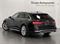Audi A6 ALLROAD QUATTRO 40TDI S-TRONIC Gris - thumbnail 4