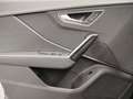 Audi Q2 S line 40 TFSI quattro S tronic Gris - thumbnail 7