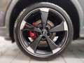 Audi Q2 S line 40 TFSI quattro S tronic Gris - thumbnail 3