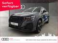 Audi Q2 S line 40 TFSI quattro S tronic Gris - thumbnail 1