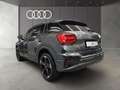Audi Q2 S line 40 TFSI quattro S tronic Gris - thumbnail 4