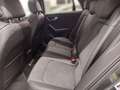 Audi Q2 S line 40 TFSI quattro S tronic Gris - thumbnail 10