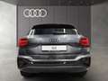 Audi Q2 S line 40 TFSI quattro S tronic Gris - thumbnail 5