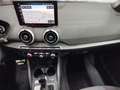 Audi Q2 S line 40 TFSI quattro S tronic Gris - thumbnail 9