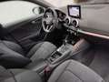 Audi Q2 S line 40 TFSI quattro S tronic Gris - thumbnail 12