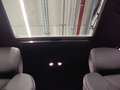 Audi Q2 S line 40 TFSI quattro S tronic Gris - thumbnail 13