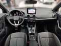 Audi Q2 S line 40 TFSI quattro S tronic Gris - thumbnail 11