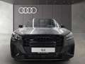 Audi Q2 S line 40 TFSI quattro S tronic Gris - thumbnail 2