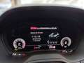 Audi Q2 S line 40 TFSI quattro S tronic Gris - thumbnail 8