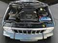 Jeep Commander COMMANDER 3.0 V6 CRD LIMITED*7xSitz*Leder*Pano.* - thumbnail 10
