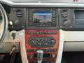 Jeep Commander COMMANDER 3.0 V6 CRD LIMITED*7xSitz*Leder*Pano.* - thumbnail 15