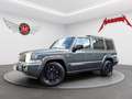 Jeep Commander COMMANDER 3.0 V6 CRD LIMITED*7xSitz*Leder*Pano.* - thumbnail 2