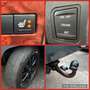 Jeep Commander COMMANDER 3.0 V6 CRD LIMITED*7xSitz*Leder*Pano.* - thumbnail 16