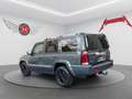 Jeep Commander COMMANDER 3.0 V6 CRD LIMITED*7xSitz*Leder*Pano.* - thumbnail 4