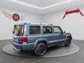 Jeep Commander COMMANDER 3.0 V6 CRD LIMITED*7xSitz*Leder*Pano.* - thumbnail 5