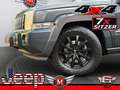 Jeep Commander COMMANDER 3.0 V6 CRD LIMITED*7xSitz*Leder*Pano.* - thumbnail 1