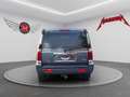 Jeep Commander COMMANDER 3.0 V6 CRD LIMITED*7xSitz*Leder*Pano.* - thumbnail 9